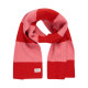 Roxy Γυναικείο κασκόλ Forever Winter - Stripy Scarf for Women